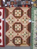 gal/Quiltefestival i Middelfart 2011/Quilts/thumbnails/_thb_IMG_2418.JPG